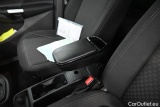  Ford  Transit Connect FORD  230 L2 LKW S&S Autm. Trend 5d 88kW #35