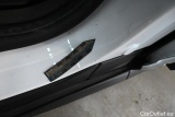 Ford  Transit Connect FORD  230 L2 LKW S&S Autm. Trend 5d 88kW #37