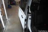  Ford  Transit Connect FORD  230 L2 LKW S&S Autm. Trend 5d 88kW #38