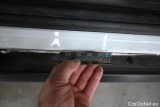  Ford  Transit Connect FORD  230 L2 LKW S&S Autm. Trend 5d 88kW #41