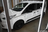 Ford  Transit Connect FORD  230 L2 LKW S&S Autm. Trend 5d 88kW #42