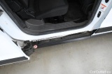  Ford  Transit Connect FORD  230 L2 LKW S&S Autm. Trend 5d 88kW #40