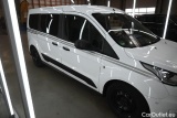  Ford  Transit Connect FORD  230 L2 LKW S&S Autm. Trend 5d 88kW #43