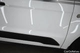  Ford  Transit Connect FORD  230 L2 LKW S&S Autm. Trend 5d 88kW #45