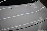  Ford  Transit Connect FORD  230 L2 LKW S&S Autm. Trend 5d 88kW #44