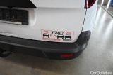  Ford  Transit Connect FORD  230 L2 LKW S&S Autm. Trend 5d 88kW #46
