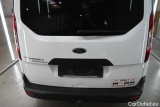  Ford  Transit Connect FORD  230 L2 LKW S&S Autm. Trend 5d 88kW #47