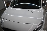  Ford  Transit Connect FORD  230 L2 LKW S&S Autm. Trend 5d 88kW #49