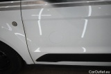  Ford  Transit Connect FORD  230 L2 LKW S&S Autm. Trend 5d 88kW #48