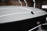  Ford  Transit Connect FORD  230 L2 LKW S&S Autm. Trend 5d 88kW #55
