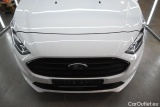  Ford  Transit Connect FORD  230 L2 LKW S&S Autm. Trend 5d 88kW #51