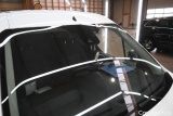  Ford  Transit Connect FORD  230 L2 LKW S&S Autm. Trend 5d 88kW #53
