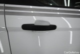  Ford  Transit Connect FORD  230 L2 LKW S&S Autm. Trend 5d 88kW #57