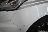  Ford  Transit Connect FORD  230 L2 LKW S&S Autm. Trend 5d 88kW #56