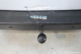  Ford  Transit Connect FORD  230 L2 LKW S&S Autm. Trend 5d 88kW #61