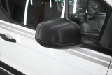  Ford  Transit Connect FORD  230 L2 LKW S&S Autm. Trend 5d 88kW #59