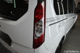  Ford  Transit Connect FORD  230 L2 LKW S&S Autm. Trend 5d 88kW #62