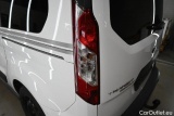  Ford  Transit Connect FORD  230 L2 LKW S&S Autm. Trend 5d 88kW #63