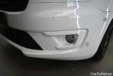  Ford  Transit Connect FORD  230 L2 LKW S&S Autm. Trend 5d 88kW #67