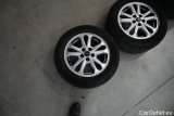  Ford  Transit Connect FORD  230 L2 LKW S&S Autm. Trend 5d 88kW #64