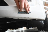  Ford  Transit Connect FORD  230 L2 LKW S&S Autm. Trend 5d 88kW #68