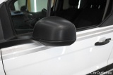  Ford  Transit Connect FORD  230 L2 LKW S&S Autm. Trend 5d 88kW #66