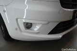  Ford  Transit Connect FORD  230 L2 LKW S&S Autm. Trend 5d 88kW #69