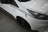  Ford  Transit Connect FORD  230 L2 LKW S&S Autm. Trend 5d 88kW #71