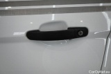  Ford  Transit Connect FORD  230 L2 LKW S&S Autm. Trend 5d 88kW #65