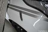  Ford  Transit Connect FORD  230 L2 LKW S&S Autm. Trend 5d 88kW #72
