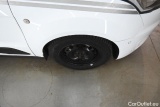  Ford  Transit Connect FORD  230 L2 LKW S&S Autm. Trend 5d 88kW #73
