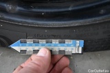  Ford  Transit Connect FORD  230 L2 LKW S&S Autm. Trend 5d 88kW #74