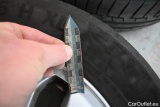  Ford  Transit Connect FORD  230 L2 LKW S&S Autm. Trend 5d 88kW #75