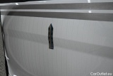  Ford  Transit Connect FORD  230 L2 LKW S&S Autm. Trend 5d 88kW #77