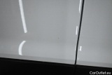  Ford  Transit Connect FORD  230 L2 LKW S&S Autm. Trend 5d 88kW #78