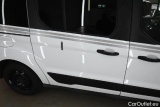  Ford  Transit Connect FORD  230 L2 LKW S&S Autm. Trend 5d 88kW #76