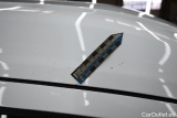  Ford  Transit Connect FORD  230 L2 LKW S&S Autm. Trend 5d 88kW #80