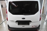  Ford  Transit Connect FORD  230 L2 LKW S&S Autm. Trend 5d 88kW #81