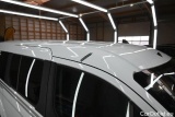  Ford  Transit Connect FORD  230 L2 LKW S&S Autm. Trend 5d 88kW #79