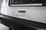  Ford  Transit Connect FORD  230 L2 LKW S&S Autm. Trend 5d 88kW #82