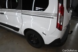  Ford  Transit Connect FORD  230 L2 LKW S&S Autm. Trend 5d 88kW #83