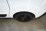  Ford  Transit Connect FORD  230 L2 LKW S&S Autm. Trend 5d 88kW #85