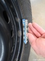  Ford  Transit Connect FORD  230 L2 LKW S&S Autm. Trend 5d 88kW #87