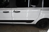  Ford  Transit Connect FORD  230 L2 LKW S&S Autm. Trend 5d 88kW #88