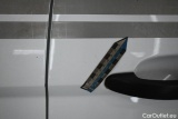  Ford  Transit Connect FORD  230 L2 LKW S&S Autm. Trend 5d 88kW #89