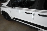  Ford  Transit Connect FORD  230 L2 LKW S&S Autm. Trend 5d 88kW #90