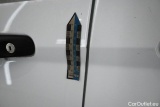  Ford  Transit Connect FORD  230 L2 LKW S&S Autm. Trend 5d 88kW #91