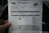  Ford  Transit Connect FORD  230 L2 LKW S&S Autm. Trend 5d 88kW #92