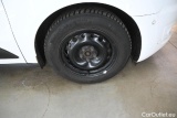  Ford  Transit Connect FORD  230 L2 LKW S&S Autm. Trend 5d 88kW #93