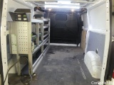  Ford  Transit FORD  Custom 320 L2H1 LKW VA Trend 4d 96kW #10